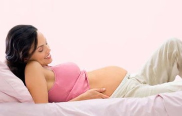 发现胎儿脐带异常该怎么办
