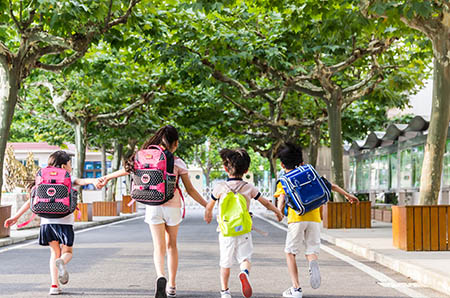 男性备孕期间注意事项3