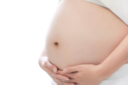 孕妇肾虚的表现有哪些