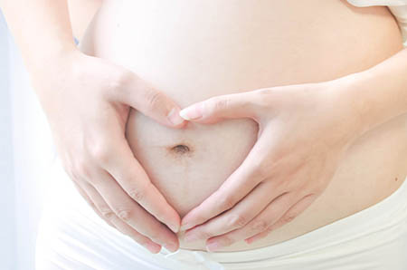 孕妇肝功能不好对胎儿有影响吗