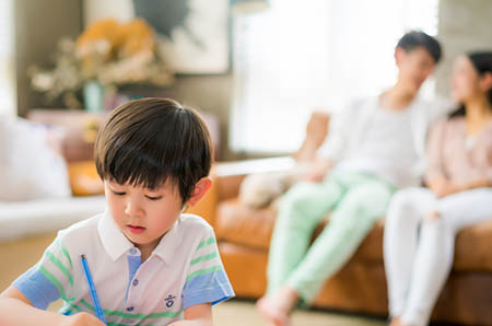 孕妇耳鸣怎么办小妙招