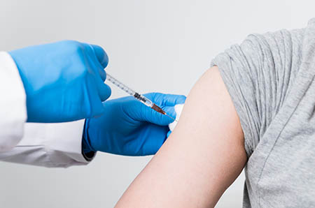 30岁可以打9价hpv疫苗吗 9价HPV疫苗适合什么年龄打呢？2