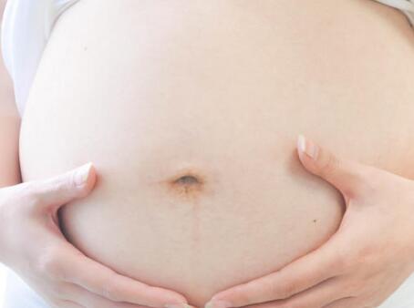 孕婦補鈣補多了對胎兒有什么影響