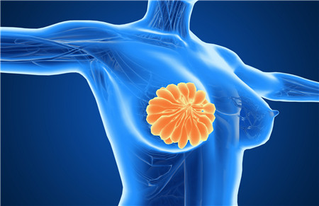 乳腺增生刮痧有用吗 刮痧真的能治疗乳腺增生吗？4
