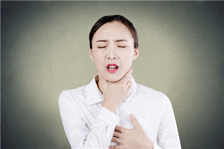 三伏贴可以治疗过敏性哮喘吗3
