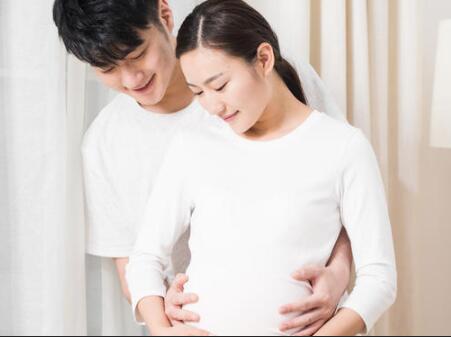 孕婦缺維生素k對胎兒有什么影響