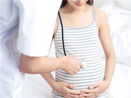 產檢時醫生為什么要問流產史