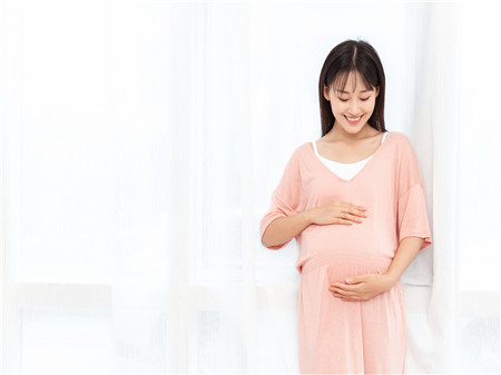 孕婦缺維生素e對胎兒有什么影響