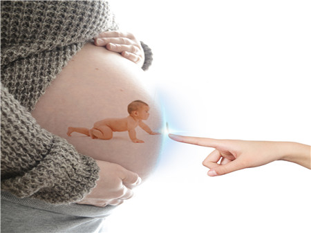 孕9个月助产运动有哪些