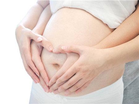 孕婦夢見自己生龍鳳胎是什么征兆