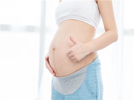 孕婦缺維生素e對胎兒有什么影響