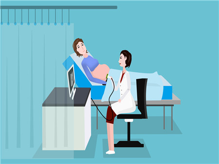 產檢時醫生為什么問頭胎還是二胎