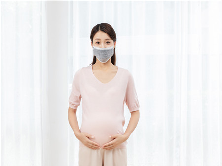孕妇肚子痒抓了对胎儿有影响吗