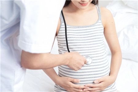 孕妇可以打hpv疫苗吗3