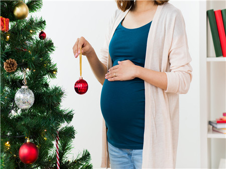 孕妇伸懒腰对胎儿有影响吗