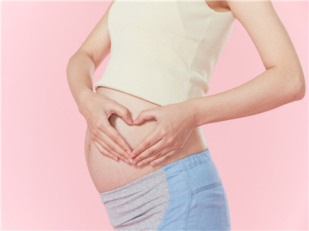 孕妇胃疼要注意什么