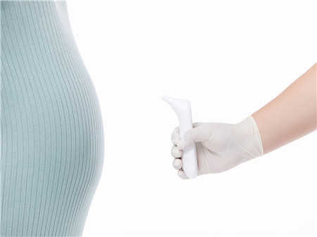 孕妇便秘便血对宝宝有影响吗
