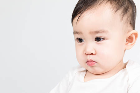 2017年7月生孩子黄道吉日