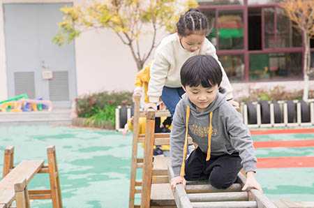 2017年11月生子吉日