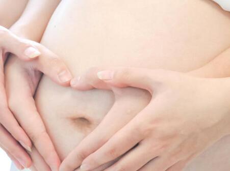 人工破膜对胎儿有什么影响