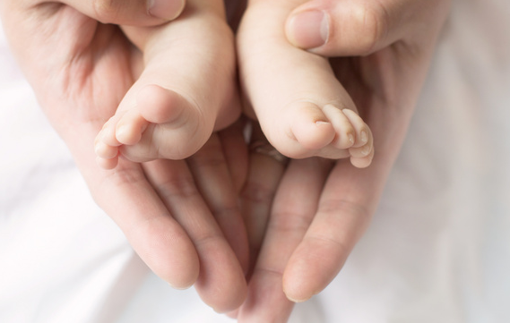 顺产会导致宝宝脑瘫吗