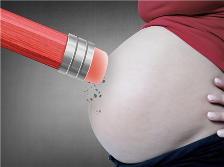 过期妊娠可以催产吗