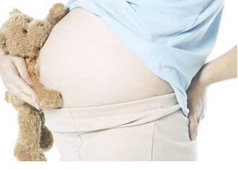 孕期最易忽视的4大饮食误区