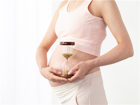 分娩可能出现的危险 出现这4种状况需做好转剖腹产准备
