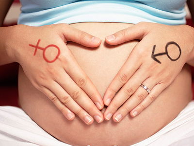 早孕反应会影响胎儿智力吗? 