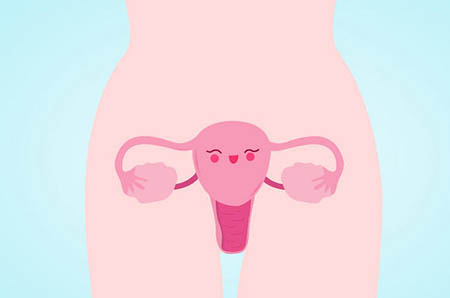 哺乳期妈妈吃钙片宝宝能吸收吗 宝宝可以从母乳吸收5