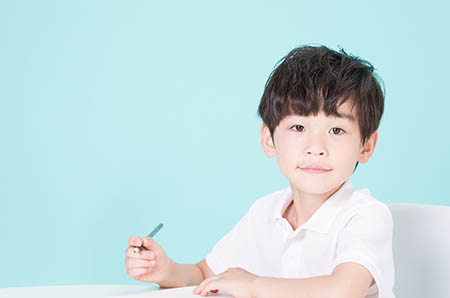 冬天减肥好还是夏天减肥好 夏天真的适合减肥吗？1
