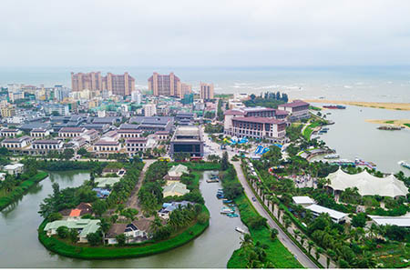 复发性流产检查项目5