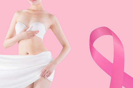 女性乳腺增生怎么引起的 不喂奶会导致乳腺增生6