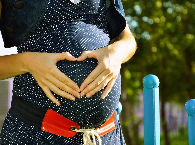 2018生男生女清宫图预算表