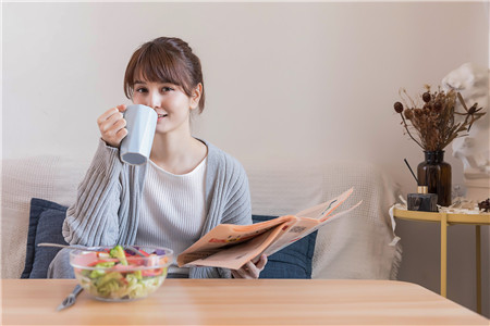 除了避孕药还有什么紧急避孕2