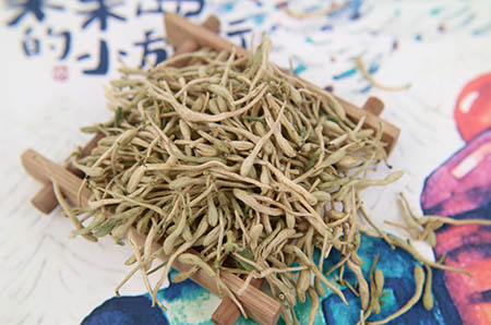 宝宝可以吃茄子吗