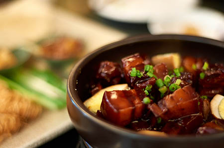 春天宝宝饮食注意事项