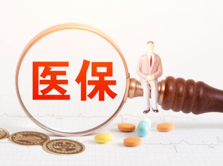 2019年上海新生儿医保政策4