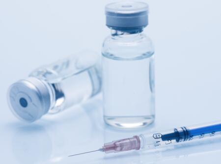 a群流脑疫苗和ac流脑疫苗的区别4