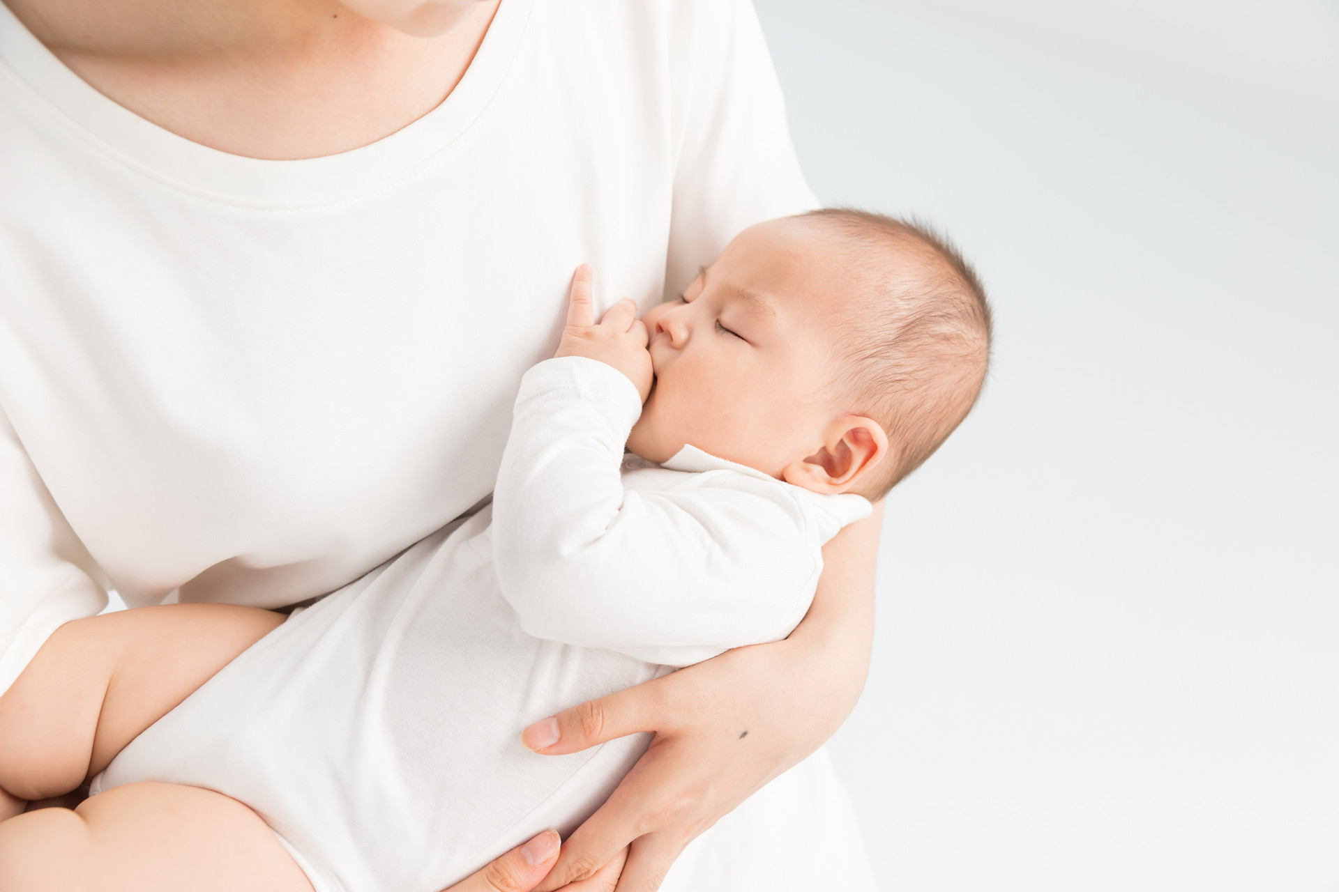 非婚生育婴儿的《出生医学证明》办理