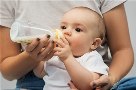 小孩可以吃哪些零食 儿童健康零食排行榜