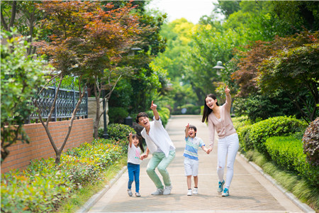 今年夏天最高温度能达到多少度 三伏天小孩要如何降暑