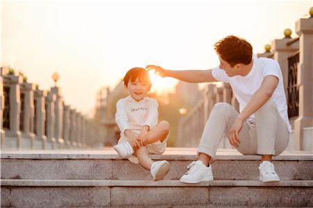 今年夏天最高温度能达到多少度 三伏天小孩要如何降暑