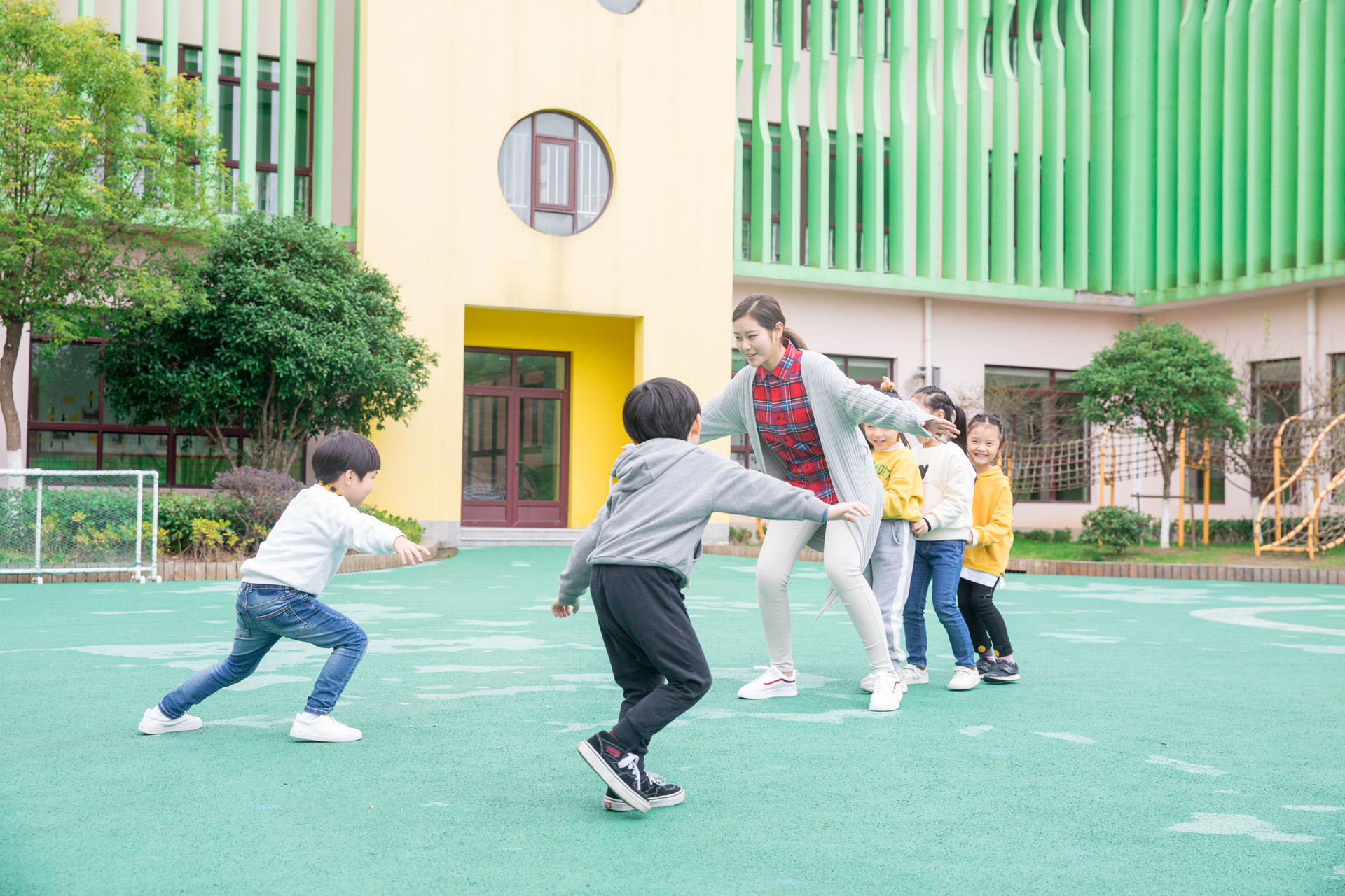 幼儿园中途转学对孩子有哪些不利