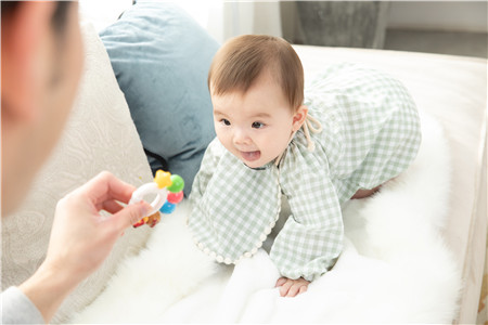 新生儿黄疸吃药后拉肚子怎么办 怎么预防新生儿黄疸