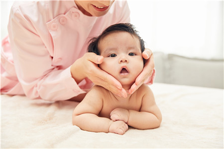 突发幼儿急疹怎么办 聪明家长会做好这5件事来应对