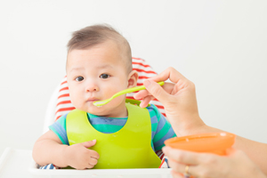 孩子急性荨麻疹怎么治疗